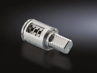 Rittal Einsatz f.3524E        SZ 2525000 