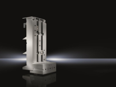 Rittal CB-Geräteadapter 125A  SV 9342540 