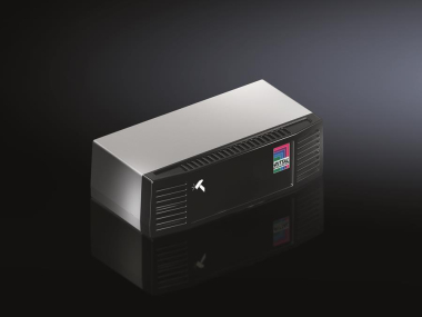 Rittal CMC III Vandalismus    DK 7030130 