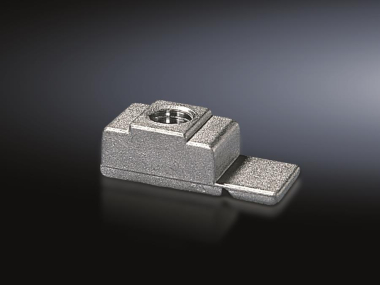 Rittal Einsteckmutter M8      TS 4163000 