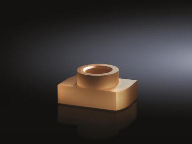 Rittal Gleitmutter M12 VE=15  SV 9650920 