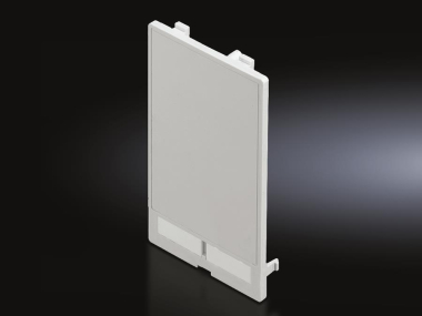 Rittal Schnittstellen-Einsatz SZ 2482590 