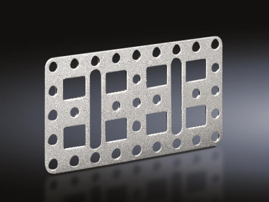 Rittal PS 4532000             SZ 4532000 