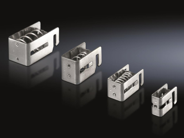 Rittal Schirmbügel 3-10 VE=10 SZ 2388100 