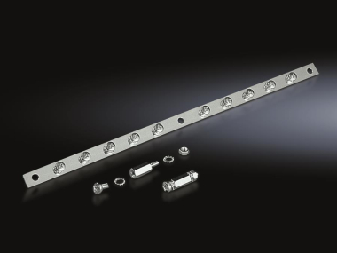Rittal EMV-Schirmschiene      PS 2413550 