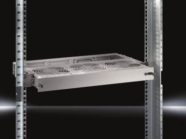 Rittal Führungsrahmen         SK 3355100 