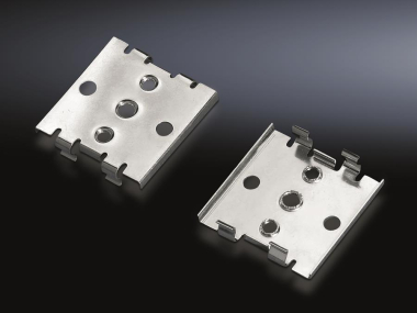 Rittal Montageclip TS35 1=30  SZ 2309000 