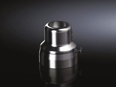 Rittal Tragarm Innenbefest.   CP 6663500 