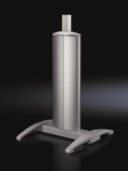 Rittal Standfuß f.Command     CP 6106300 