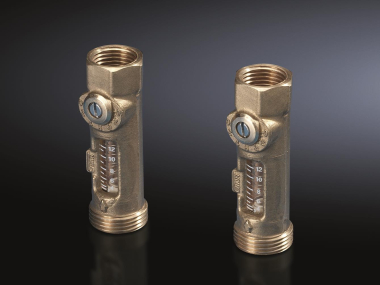 Rittal Abgleichventil         SK 3301940 