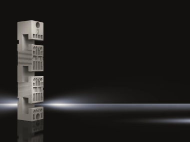 Rittal SaS-Halter UL 3pol     SV 9342050 