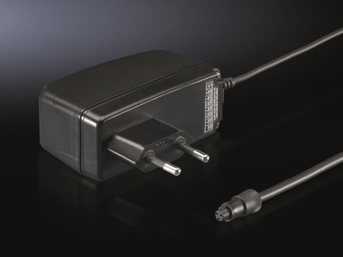 Rittal Adapternetzteil        SZ 4315860 