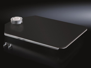 Rittal Mousepad-Ablage        SM 2383020 