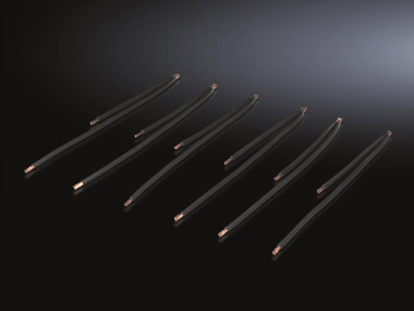 Rittal Zwillingsleitungen 1=6 SV 9340830 