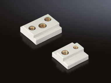 Rittal Nutenstein 90mm VE=6   SV 9342560 