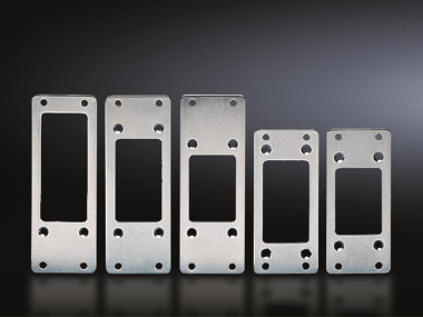 Rittal Adapter 24 auf 6p 1=5  SZ 2481000 