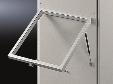 Rittal Arretierung VE=2       FT 2772000 