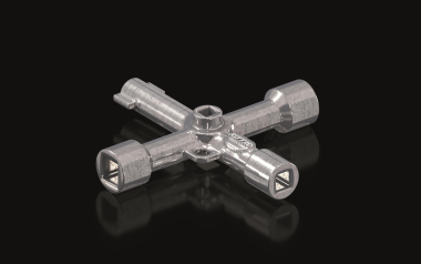 Rittal Universal-Schlüssel    SZ 2549500 