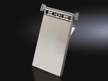 Rittal Schaltplanpult f.TS    PS 4120000 