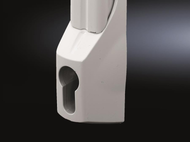 Rittal Mini Komfortgriff      DK 7705120 