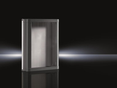 Rittal Bediengehäuse 178x350  CP 6340100 