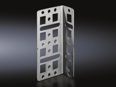 Rittal PS 4597000             SZ 4597000 