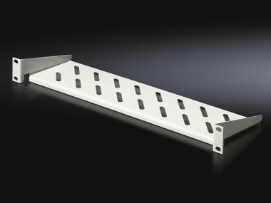 Rittal 19z-Geräteboden eine   DK 7119140 