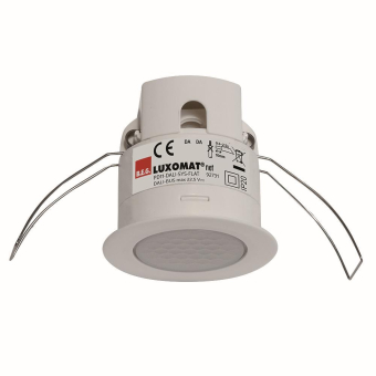 BEG 92731 Besonders PD11-DALISYS-FLAT-DE 