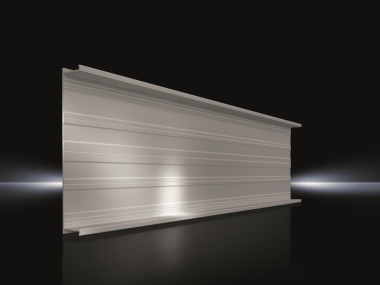 Rittal Bodenwanne 1100mm VE=2 SV 9342134 