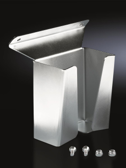 Rittal Mouse-Halterung        SM 2382000 