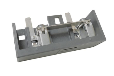 ABB geschalteter 4.Pol          OSP1250N 