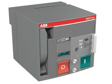 ABB MOE     MOE XT2-XT4 110...125V ac/dc 