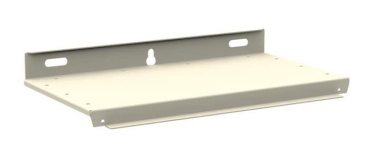 ABB OEZXPE120                  OEZXPE240 