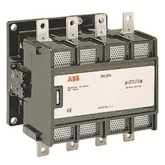 EK550-40-11 220-230V 50Hz / 230-255V 60H 