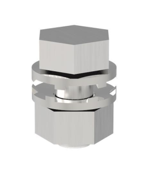 ABB Kondenswasserauslass           YJTB3 