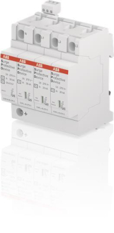 ABB                   OVRT2N340-275PTSQS 