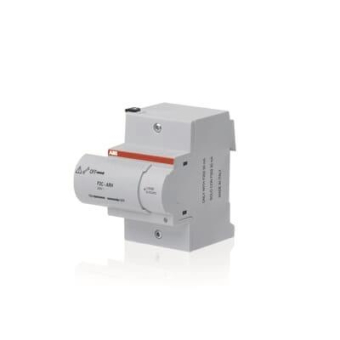 ABB Automatik-Motorantrieb       F2C-ARH 