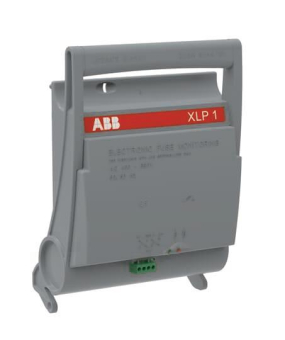 ABB XLP1 EFM              FC-XLP1-3P-EFM 