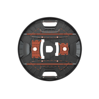 RUNPOTEC X BOARD XB 500  X BOARD XB 500T 