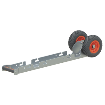 RUNP RUNPOTEC 20622 Trolley        20622 