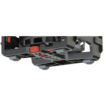 RUNPOTEC CB 260 Cable Box          10217 