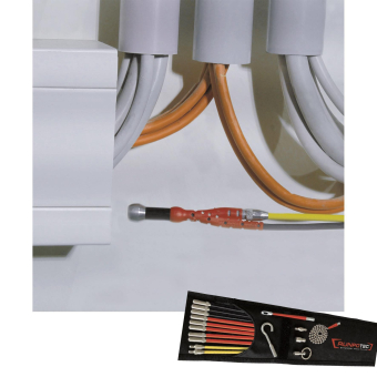 RUNPOTEC RUNPOSTICKS Paket         10173 
