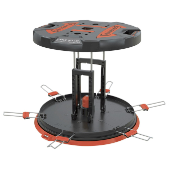 RUNPOTEC X BOARD XB 500  X BOARD XB 500T 