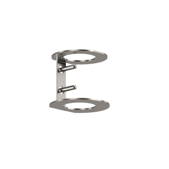 RZB Adapter D 81 H 67 d 76    983012.000 