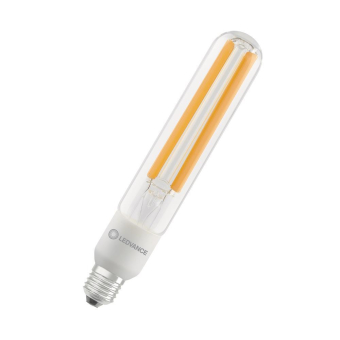 Ledvance NAV LED 2500LM 23W 718 E27 