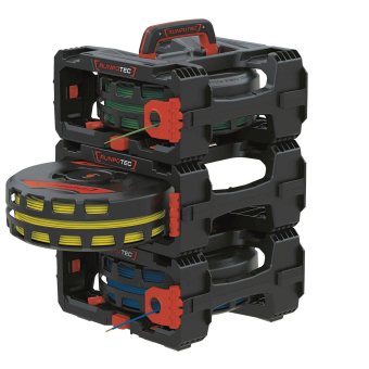 RUNPOTEC CB 260 Cable Box          10217 