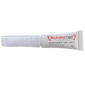 RUNP RUNPOTEC 30050 Spezialkleber  30050 