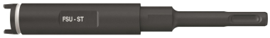 Fischer Setzgerät FSU-ST M12      568882 