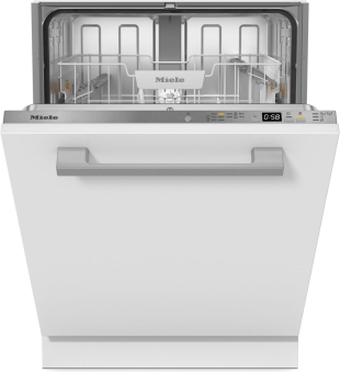 Miele G 5856 Vi XXL EB-Geschirrspüler 