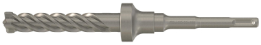 Fischer Anschlagbohrer FSU-SD     567796 